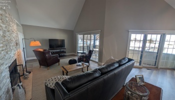 4446 Marin Harbor, Port Clinton, 43452, 2 Bedrooms Bedrooms, ,2 BathroomsBathrooms,Residential,For Sale,Marin Harbor,20250139 4446 Marin Harbor, Port Clinton, 43452, 2 Bedrooms Bedrooms, ,2 BathroomsBathrooms,Residential,For Sale,Marin Harbor,20250139