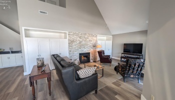 4446 Marin Harbor, Port Clinton, 43452, 2 Bedrooms Bedrooms, ,2 BathroomsBathrooms,Residential,For Sale,Marin Harbor,20250139 4446 Marin Harbor, Port Clinton, 43452, 2 Bedrooms Bedrooms, ,2 BathroomsBathrooms,Residential,For Sale,Marin Harbor,20250139