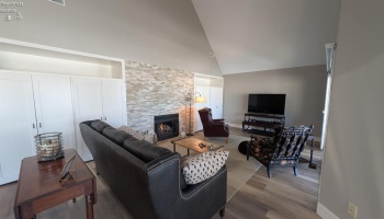 4446 Marin Harbor, Port Clinton, 43452, 2 Bedrooms Bedrooms, ,2 BathroomsBathrooms,Residential,For Sale,Marin Harbor,20250139 4446 Marin Harbor, Port Clinton, 43452, 2 Bedrooms Bedrooms, ,2 BathroomsBathrooms,Residential,For Sale,Marin Harbor,20250139