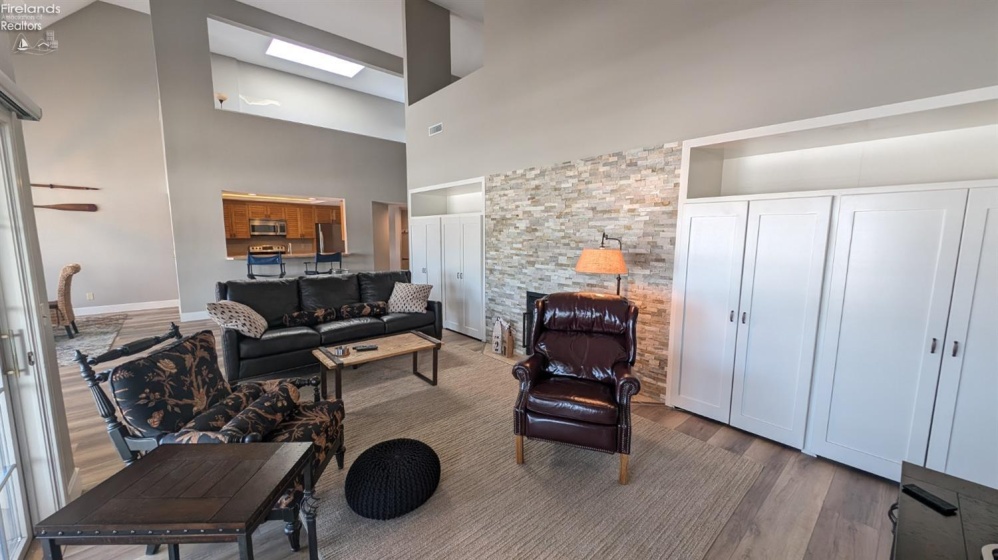 4446 Marin Harbor, Port Clinton, 43452, 2 Bedrooms Bedrooms, ,2 BathroomsBathrooms,Residential,For Sale,Marin Harbor,20250139