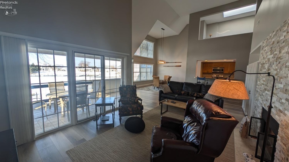 4446 Marin Harbor, Port Clinton, 43452, 2 Bedrooms Bedrooms, ,2 BathroomsBathrooms,Residential,For Sale,Marin Harbor,20250139