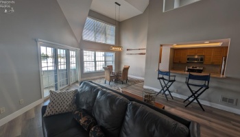 4446 Marin Harbor, Port Clinton, 43452, 2 Bedrooms Bedrooms, ,2 BathroomsBathrooms,Residential,For Sale,Marin Harbor,20250139 4446 Marin Harbor, Port Clinton, 43452, 2 Bedrooms Bedrooms, ,2 BathroomsBathrooms,Residential,For Sale,Marin Harbor,20250139