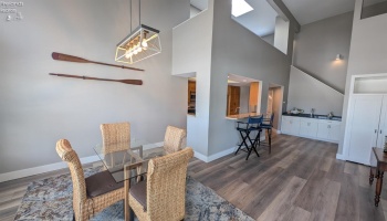 4446 Marin Harbor, Port Clinton, 43452, 2 Bedrooms Bedrooms, ,2 BathroomsBathrooms,Residential,For Sale,Marin Harbor,20250139 4446 Marin Harbor, Port Clinton, 43452, 2 Bedrooms Bedrooms, ,2 BathroomsBathrooms,Residential,For Sale,Marin Harbor,20250139