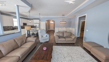 2531 Torino Drive, Port Clinton, 43452, 2 Bedrooms Bedrooms, ,3 BathroomsBathrooms,Residential,For Sale,Torino,20250622 2531 Torino Drive, Port Clinton, 43452, 2 Bedrooms Bedrooms, ,3 BathroomsBathrooms,Residential,For Sale,Torino,20250622