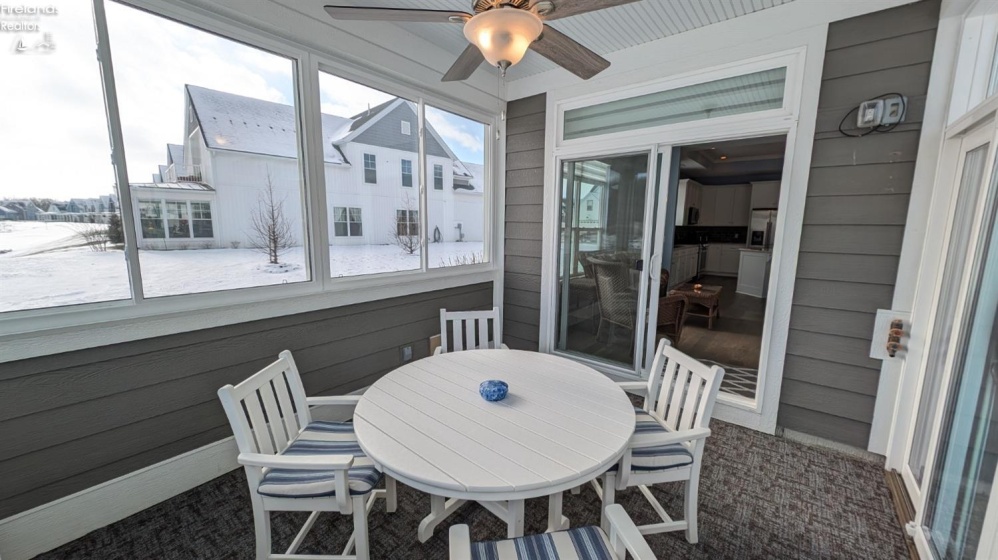 2531 Torino Drive, Port Clinton, 43452, 2 Bedrooms Bedrooms, ,3 BathroomsBathrooms,Residential,For Sale,Torino,20250622