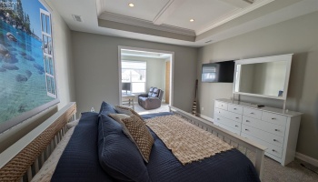 2531 Torino Drive, Port Clinton, 43452, 2 Bedrooms Bedrooms, ,3 BathroomsBathrooms,Residential,For Sale,Torino,20250622 2531 Torino Drive, Port Clinton, 43452, 2 Bedrooms Bedrooms, ,3 BathroomsBathrooms,Residential,For Sale,Torino,20250622