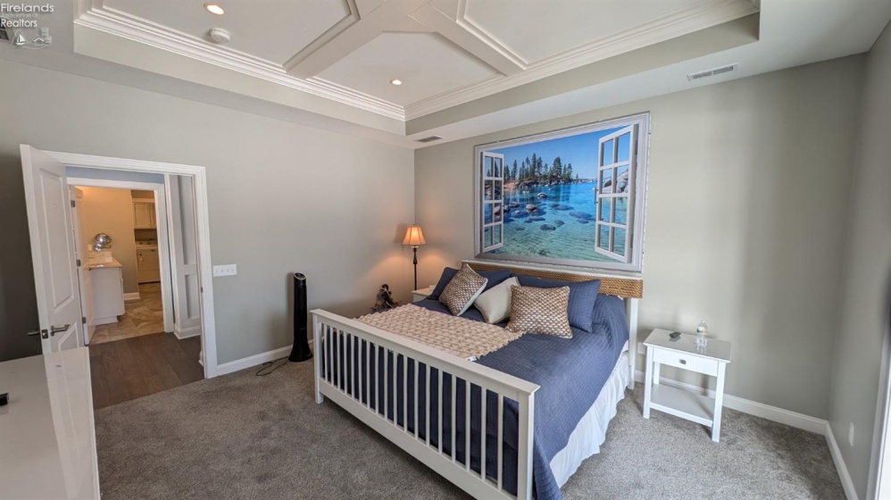 2531 Torino Drive, Port Clinton, 43452, 2 Bedrooms Bedrooms, ,3 BathroomsBathrooms,Residential,For Sale,Torino,20250622