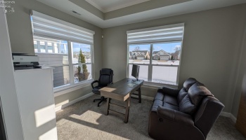 2531 Torino Drive, Port Clinton, 43452, 2 Bedrooms Bedrooms, ,3 BathroomsBathrooms,Residential,For Sale,Torino,20250622 2531 Torino Drive, Port Clinton, 43452, 2 Bedrooms Bedrooms, ,3 BathroomsBathrooms,Residential,For Sale,Torino,20250622