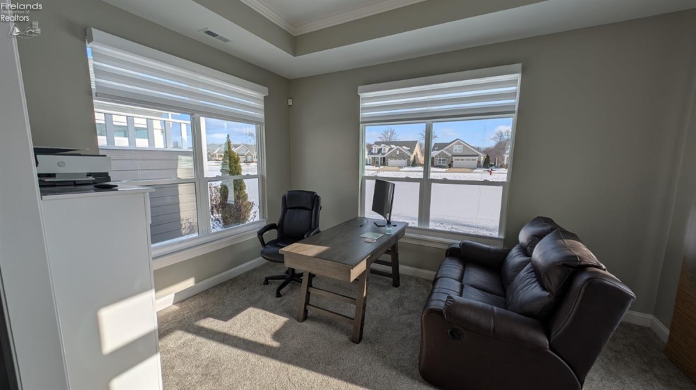 2531 Torino Drive, Port Clinton, 43452, 2 Bedrooms Bedrooms, ,3 BathroomsBathrooms,Residential,For Sale,Torino,20250622