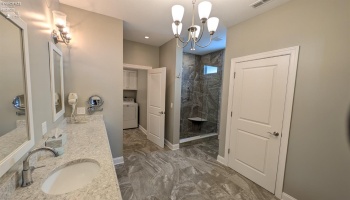 2531 Torino Drive, Port Clinton, 43452, 2 Bedrooms Bedrooms, ,3 BathroomsBathrooms,Residential,For Sale,Torino,20250622 2531 Torino Drive, Port Clinton, 43452, 2 Bedrooms Bedrooms, ,3 BathroomsBathrooms,Residential,For Sale,Torino,20250622