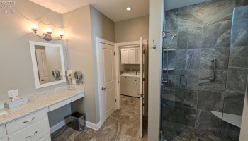 2531 Torino Drive, Port Clinton, 43452, 2 Bedrooms Bedrooms, ,3 BathroomsBathrooms,Residential,For Sale,Torino,20250622 2531 Torino Drive, Port Clinton, 43452, 2 Bedrooms Bedrooms, ,3 BathroomsBathrooms,Residential,For Sale,Torino,20250622