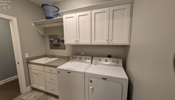 2531 Torino Drive, Port Clinton, 43452, 2 Bedrooms Bedrooms, ,3 BathroomsBathrooms,Residential,For Sale,Torino,20250622 2531 Torino Drive, Port Clinton, 43452, 2 Bedrooms Bedrooms, ,3 BathroomsBathrooms,Residential,For Sale,Torino,20250622