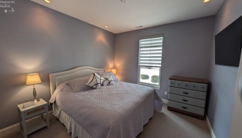 2531 Torino Drive, Port Clinton, 43452, 2 Bedrooms Bedrooms, ,3 BathroomsBathrooms,Residential,For Sale,Torino,20250622 2531 Torino Drive, Port Clinton, 43452, 2 Bedrooms Bedrooms, ,3 BathroomsBathrooms,Residential,For Sale,Torino,20250622