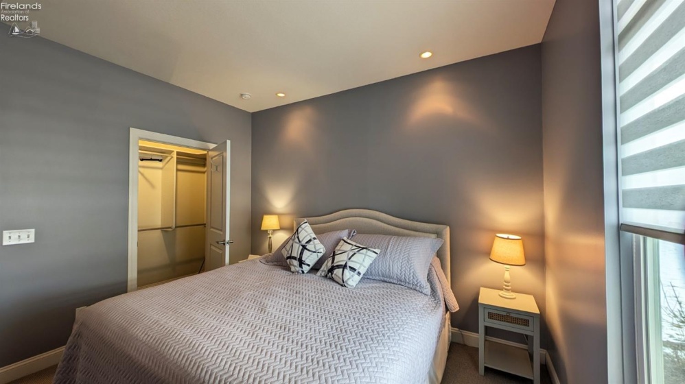 2531 Torino Drive, Port Clinton, 43452, 2 Bedrooms Bedrooms, ,3 BathroomsBathrooms,Residential,For Sale,Torino,20250622