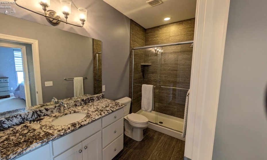 2531 Torino Drive, Port Clinton, 43452, 2 Bedrooms Bedrooms, ,3 BathroomsBathrooms,Residential,For Sale,Torino,20250622