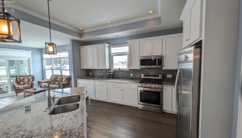 2531 Torino Drive, Port Clinton, 43452, 2 Bedrooms Bedrooms, ,3 BathroomsBathrooms,Residential,For Sale,Torino,20250622 2531 Torino Drive, Port Clinton, 43452, 2 Bedrooms Bedrooms, ,3 BathroomsBathrooms,Residential,For Sale,Torino,20250622