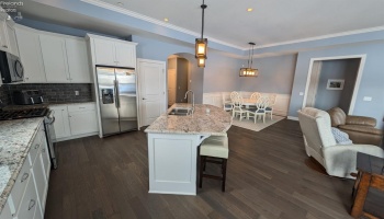 2531 Torino Drive, Port Clinton, 43452, 2 Bedrooms Bedrooms, ,3 BathroomsBathrooms,Residential,For Sale,Torino,20250622 2531 Torino Drive, Port Clinton, 43452, 2 Bedrooms Bedrooms, ,3 BathroomsBathrooms,Residential,For Sale,Torino,20250622