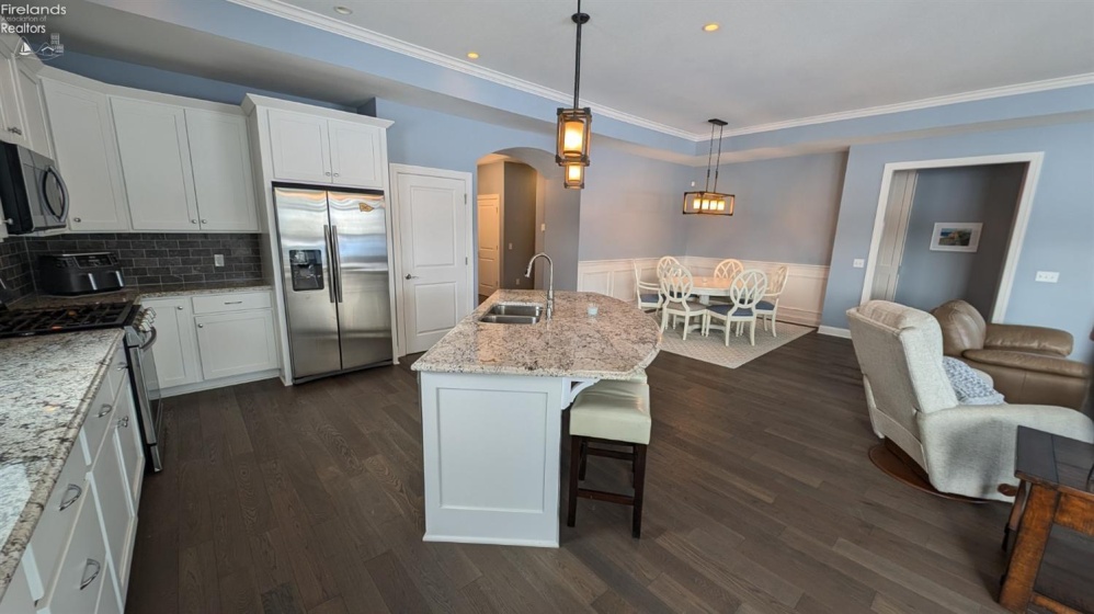 2531 Torino Drive, Port Clinton, 43452, 2 Bedrooms Bedrooms, ,3 BathroomsBathrooms,Residential,For Sale,Torino,20250622