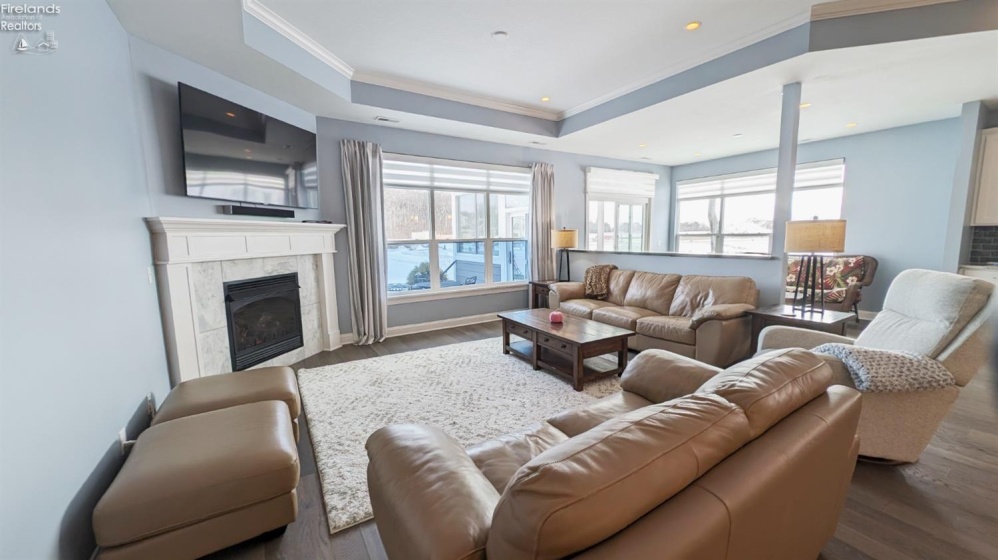 2531 Torino Drive, Port Clinton, 43452, 2 Bedrooms Bedrooms, ,3 BathroomsBathrooms,Residential,For Sale,Torino,20250622