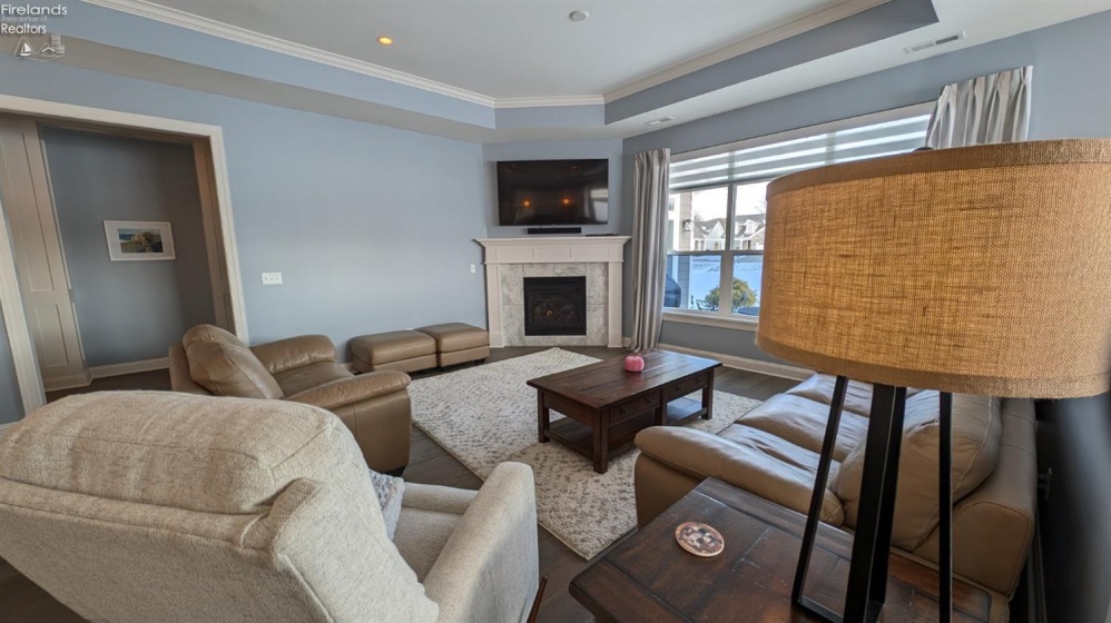 2531 Torino Drive, Port Clinton, 43452, 2 Bedrooms Bedrooms, ,3 BathroomsBathrooms,Residential,For Sale,Torino,20250622