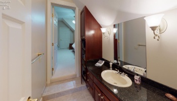 1876 Lakewood Avenue, Port Clinton, 43452, 4 Bedrooms Bedrooms, ,5 BathroomsBathrooms,Residential,For Sale,Lakewood,20250675 1876 Lakewood Avenue, Port Clinton, 43452, 4 Bedrooms Bedrooms, ,5 BathroomsBathrooms,Residential,For Sale,Lakewood,20250675