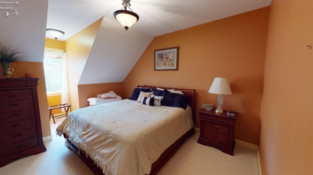 1876 Lakewood Avenue, Port Clinton, 43452, 4 Bedrooms Bedrooms, ,5 BathroomsBathrooms,Residential,For Sale,Lakewood,20250675