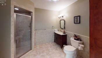 1876 Lakewood Avenue, Port Clinton, 43452, 4 Bedrooms Bedrooms, ,5 BathroomsBathrooms,Residential,For Sale,Lakewood,20250675 1876 Lakewood Avenue, Port Clinton, 43452, 4 Bedrooms Bedrooms, ,5 BathroomsBathrooms,Residential,For Sale,Lakewood,20250675