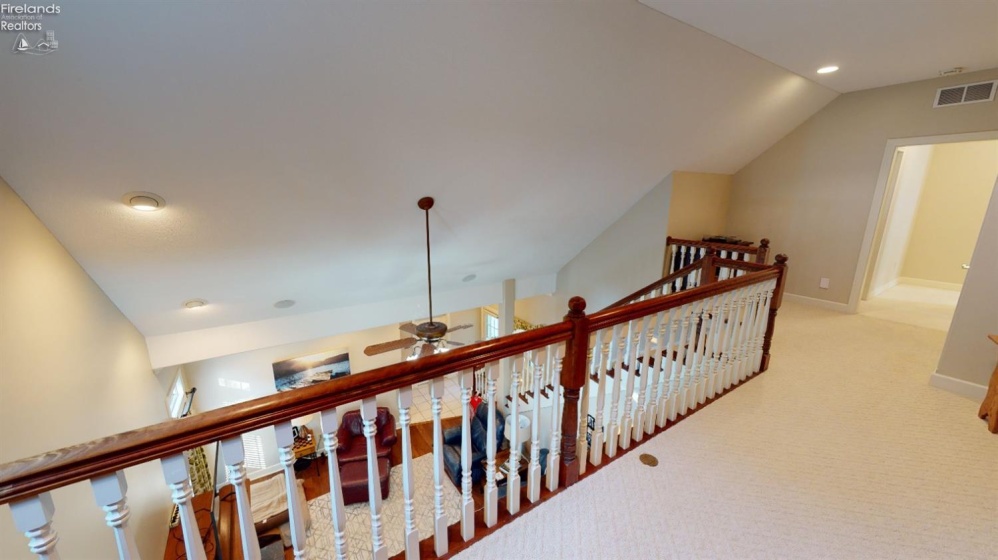 1876 Lakewood Avenue, Port Clinton, 43452, 4 Bedrooms Bedrooms, ,5 BathroomsBathrooms,Residential,For Sale,Lakewood,20250675