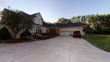 1876 Lakewood Avenue, Port Clinton, 43452, 4 Bedrooms Bedrooms, ,5 BathroomsBathrooms,Residential,For Sale,Lakewood,20250675 1876 Lakewood Avenue, Port Clinton, 43452, 4 Bedrooms Bedrooms, ,5 BathroomsBathrooms,Residential,For Sale,Lakewood,20250675