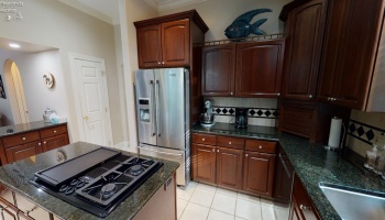 1876 Lakewood Avenue, Port Clinton, 43452, 4 Bedrooms Bedrooms, ,5 BathroomsBathrooms,Residential,For Sale,Lakewood,20250675 1876 Lakewood Avenue, Port Clinton, 43452, 4 Bedrooms Bedrooms, ,5 BathroomsBathrooms,Residential,For Sale,Lakewood,20250675