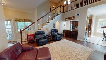 1876 Lakewood Avenue, Port Clinton, 43452, 4 Bedrooms Bedrooms, ,5 BathroomsBathrooms,Residential,For Sale,Lakewood,20250675 1876 Lakewood Avenue, Port Clinton, 43452, 4 Bedrooms Bedrooms, ,5 BathroomsBathrooms,Residential,For Sale,Lakewood,20250675