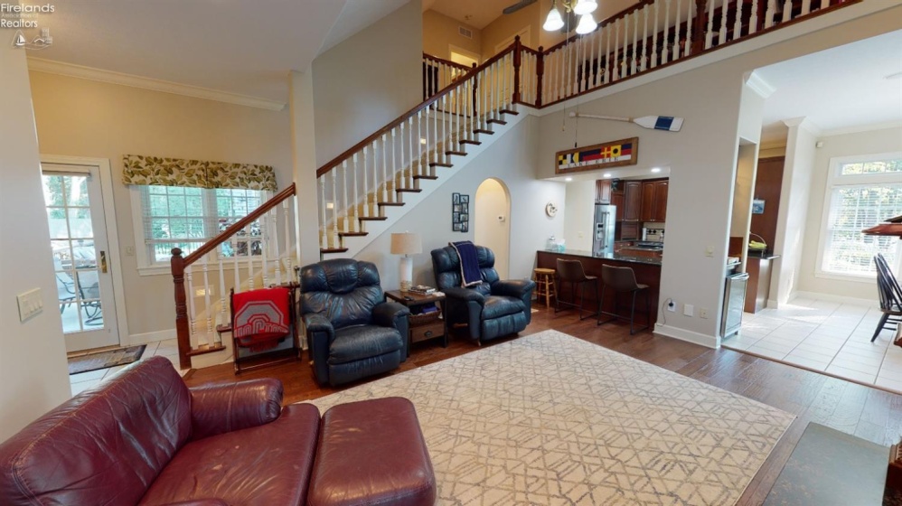 1876 Lakewood Avenue, Port Clinton, 43452, 4 Bedrooms Bedrooms, ,5 BathroomsBathrooms,Residential,For Sale,Lakewood,20250675