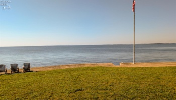 174 Booker Lane, Put-In-Bay, 43456, 4 Bedrooms Bedrooms, ,5 BathroomsBathrooms,Residential,For Sale,Booker,20252559 174 Booker Lane, Put-In-Bay, 43456, 4 Bedrooms Bedrooms, ,5 BathroomsBathrooms,Residential,For Sale,Booker,20252559