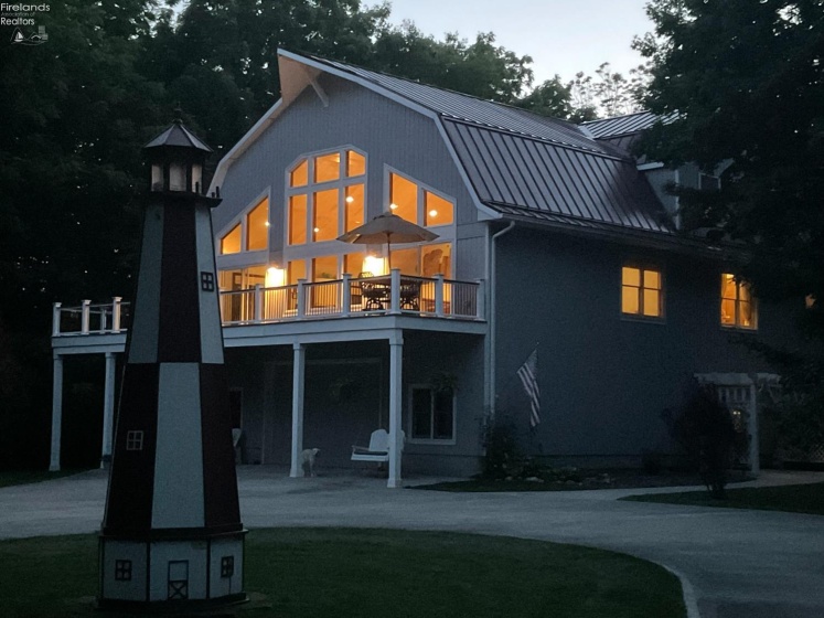 174 Booker Lane, Put-In-Bay, 43456, 4 Bedrooms Bedrooms, ,5 BathroomsBathrooms,Residential,For Sale,Booker,20252559