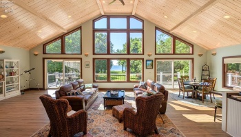 174 Booker Lane, Put-In-Bay, 43456, 4 Bedrooms Bedrooms, ,5 BathroomsBathrooms,Residential,For Sale,Booker,20252559 174 Booker Lane, Put-In-Bay, 43456, 4 Bedrooms Bedrooms, ,5 BathroomsBathrooms,Residential,For Sale,Booker,20252559