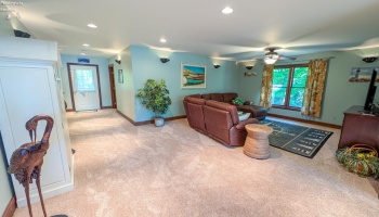 174 Booker Lane, Put-In-Bay, 43456, 4 Bedrooms Bedrooms, ,5 BathroomsBathrooms,Residential,For Sale,Booker,20252559 174 Booker Lane, Put-In-Bay, 43456, 4 Bedrooms Bedrooms, ,5 BathroomsBathrooms,Residential,For Sale,Booker,20252559