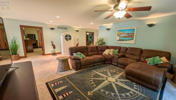 174 Booker Lane, Put-In-Bay, 43456, 4 Bedrooms Bedrooms, ,5 BathroomsBathrooms,Residential,For Sale,Booker,20252559 174 Booker Lane, Put-In-Bay, 43456, 4 Bedrooms Bedrooms, ,5 BathroomsBathrooms,Residential,For Sale,Booker,20252559