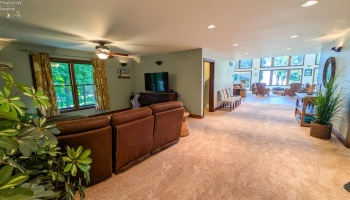 174 Booker Lane, Put-In-Bay, 43456, 4 Bedrooms Bedrooms, ,5 BathroomsBathrooms,Residential,For Sale,Booker,20252559 174 Booker Lane, Put-In-Bay, 43456, 4 Bedrooms Bedrooms, ,5 BathroomsBathrooms,Residential,For Sale,Booker,20252559