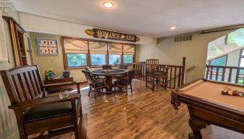 174 Booker Lane, Put-In-Bay, 43456, 4 Bedrooms Bedrooms, ,5 BathroomsBathrooms,Residential,For Sale,Booker,20252559 174 Booker Lane, Put-In-Bay, 43456, 4 Bedrooms Bedrooms, ,5 BathroomsBathrooms,Residential,For Sale,Booker,20252559