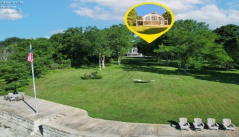 174 Booker Lane, Put-In-Bay, 43456, 4 Bedrooms Bedrooms, ,5 BathroomsBathrooms,Residential,For Sale,Booker,20252559 174 Booker Lane, Put-In-Bay, 43456, 4 Bedrooms Bedrooms, ,5 BathroomsBathrooms,Residential,For Sale,Booker,20252559