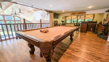 174 Booker Lane, Put-In-Bay, 43456, 4 Bedrooms Bedrooms, ,5 BathroomsBathrooms,Residential,For Sale,Booker,20252559 174 Booker Lane, Put-In-Bay, 43456, 4 Bedrooms Bedrooms, ,5 BathroomsBathrooms,Residential,For Sale,Booker,20252559