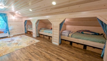 174 Booker Lane, Put-In-Bay, 43456, 4 Bedrooms Bedrooms, ,5 BathroomsBathrooms,Residential,For Sale,Booker,20252559 174 Booker Lane, Put-In-Bay, 43456, 4 Bedrooms Bedrooms, ,5 BathroomsBathrooms,Residential,For Sale,Booker,20252559