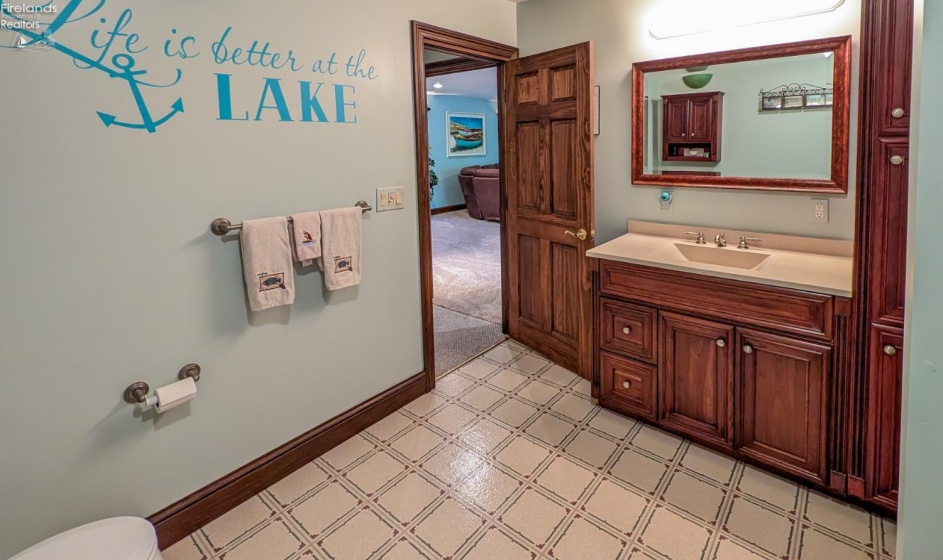 174 Booker Lane, Put-In-Bay, 43456, 4 Bedrooms Bedrooms, ,5 BathroomsBathrooms,Residential,For Sale,Booker,20252559