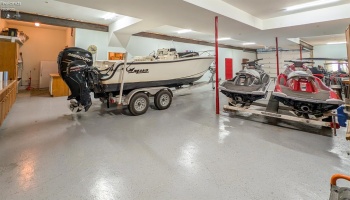 174 Booker Lane, Put-In-Bay, 43456, 4 Bedrooms Bedrooms, ,5 BathroomsBathrooms,Residential,For Sale,Booker,20252559 174 Booker Lane, Put-In-Bay, 43456, 4 Bedrooms Bedrooms, ,5 BathroomsBathrooms,Residential,For Sale,Booker,20252559