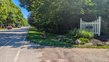 174 Booker Lane, Put-In-Bay, 43456, 4 Bedrooms Bedrooms, ,5 BathroomsBathrooms,Residential,For Sale,Booker,20252559 174 Booker Lane, Put-In-Bay, 43456, 4 Bedrooms Bedrooms, ,5 BathroomsBathrooms,Residential,For Sale,Booker,20252559