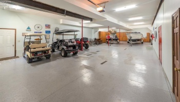 174 Booker Lane, Put-In-Bay, 43456, 4 Bedrooms Bedrooms, ,5 BathroomsBathrooms,Residential,For Sale,Booker,20252559