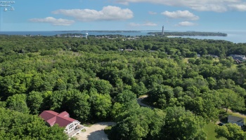 174 Booker Lane, Put-In-Bay, 43456, 4 Bedrooms Bedrooms, ,5 BathroomsBathrooms,Residential,For Sale,Booker,20252559 174 Booker Lane, Put-In-Bay, 43456, 4 Bedrooms Bedrooms, ,5 BathroomsBathrooms,Residential,For Sale,Booker,20252559