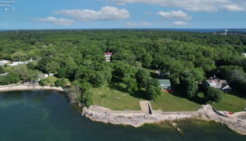 174 Booker Lane, Put-In-Bay, 43456, 4 Bedrooms Bedrooms, ,5 BathroomsBathrooms,Residential,For Sale,Booker,20252559 174 Booker Lane, Put-In-Bay, 43456, 4 Bedrooms Bedrooms, ,5 BathroomsBathrooms,Residential,For Sale,Booker,20252559