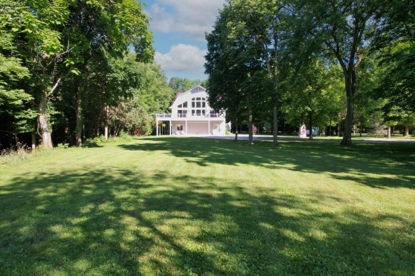 174 Booker Lane, Put-In-Bay, 43456, 4 Bedrooms Bedrooms, ,5 BathroomsBathrooms,Residential,For Sale,Booker,20252559