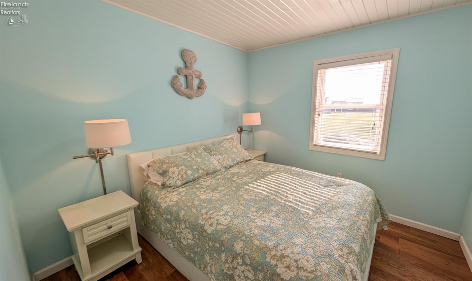 828 Main Street, Marblehead, 43440, 3 Bedrooms Bedrooms, ,2 BathroomsBathrooms,Residential,For Sale,Main,20252722